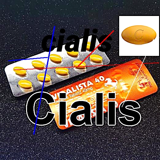 Site fiable achat cialis